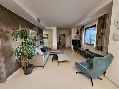 Appartamento in vendita a Grisolia - foto 4