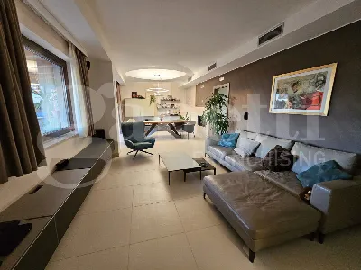 Appartamento in vendita a Grisolia - foto 5