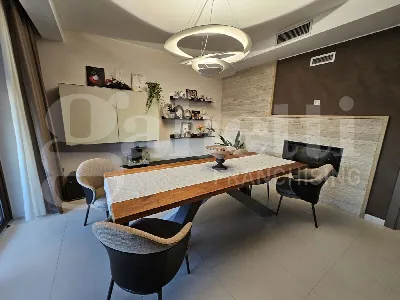 Appartamento in vendita a Grisolia - foto 6