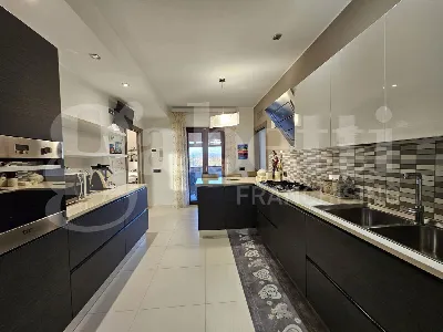 Appartamento in vendita a Grisolia - foto 9