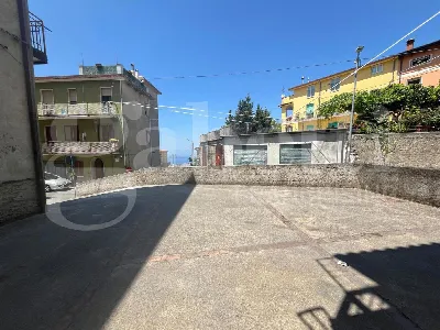Appartamento a Grisolia