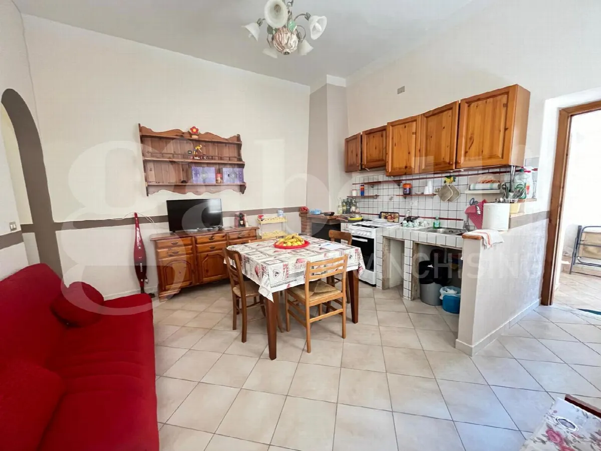 Appartamento in vendita a Grisolia - foto 3