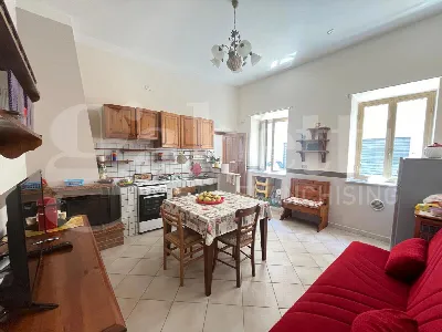 Appartamento in vendita a Grisolia - foto 4