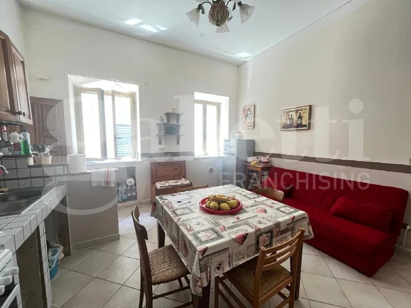 Appartamento in vendita a Grisolia - foto 5