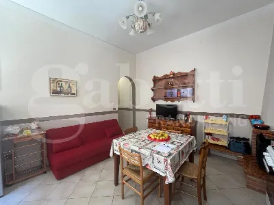 Appartamento in vendita a Grisolia - foto 6