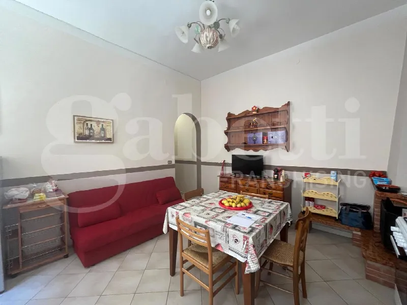 Appartamento in vendita a Grisolia - foto 6