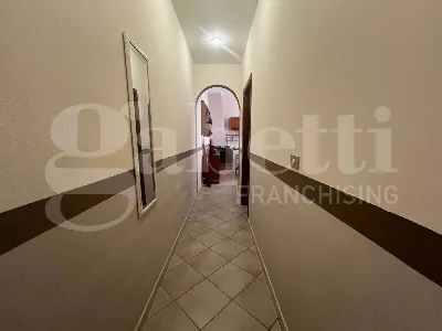 Appartamento in vendita a Grisolia - foto 7