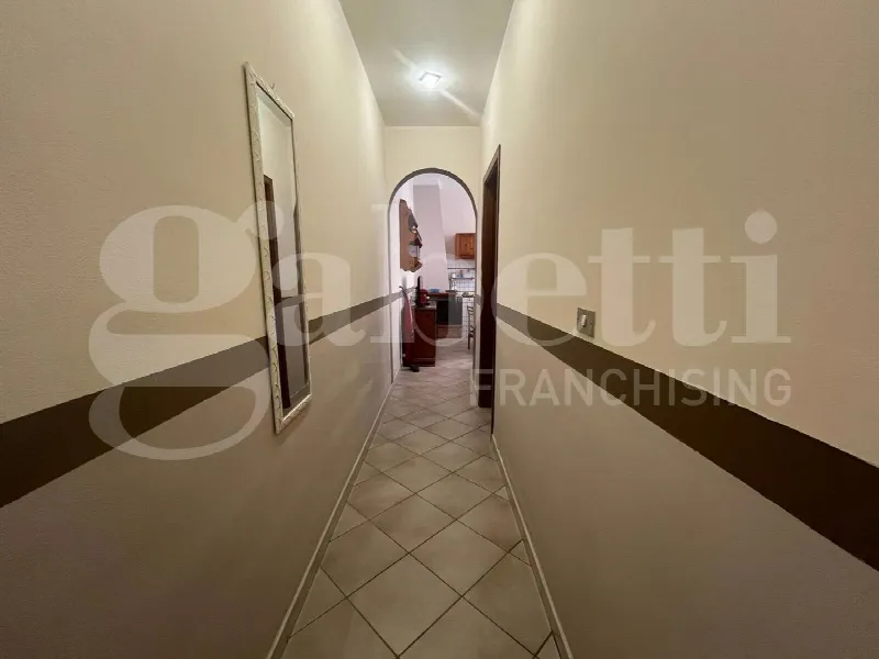 Appartamento in vendita a Grisolia - foto 7