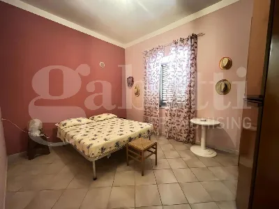 Appartamento in vendita a Grisolia - foto 8