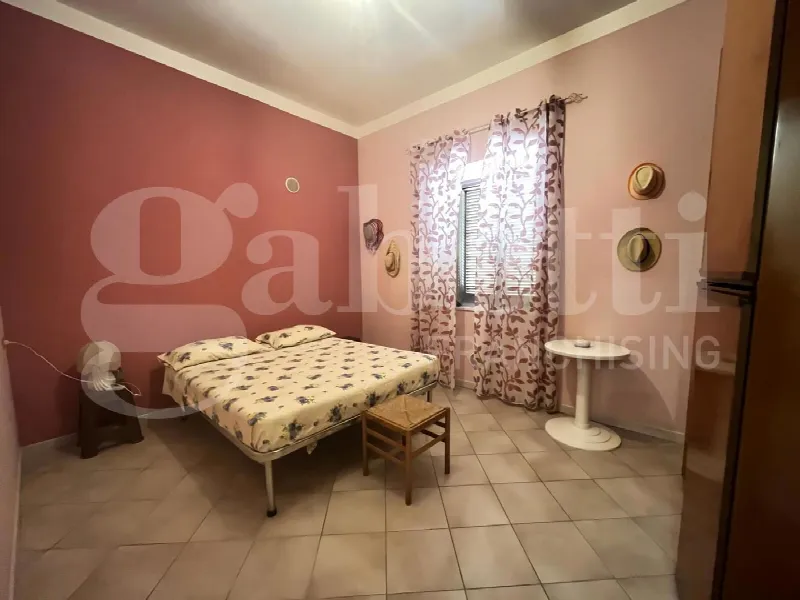 Appartamento in vendita a Grisolia - foto 8