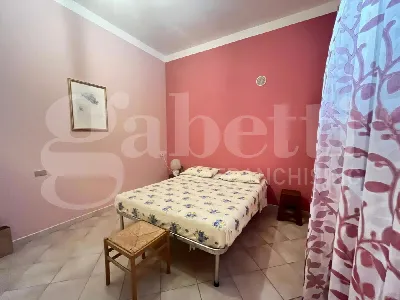 Appartamento in vendita a Grisolia - foto 9