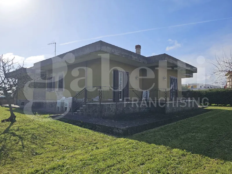 Villa in vendita a Scalea - foto 3