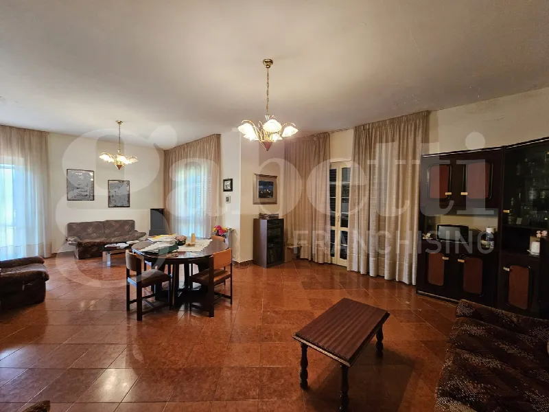 Villa in vendita a Scalea - foto 4