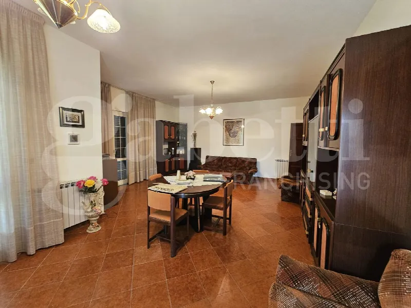 Villa in vendita a Scalea - foto 5