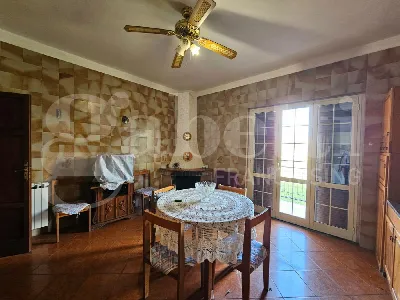 Villa in vendita a Scalea - foto 6