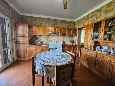 Villa in vendita a Scalea - foto 7