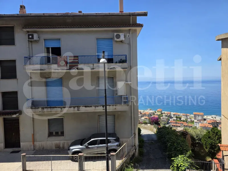 Ufficio in vendita a Cetraro - foto 1