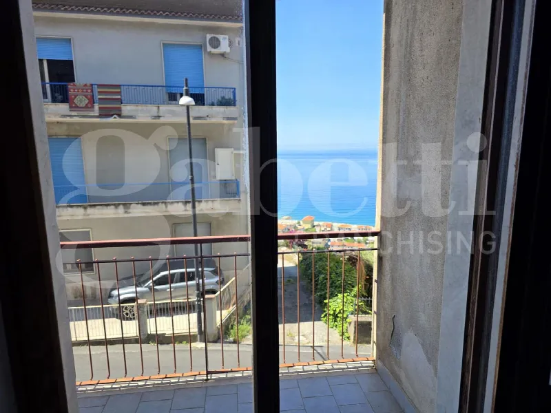 Ufficio in vendita a Cetraro - foto 10