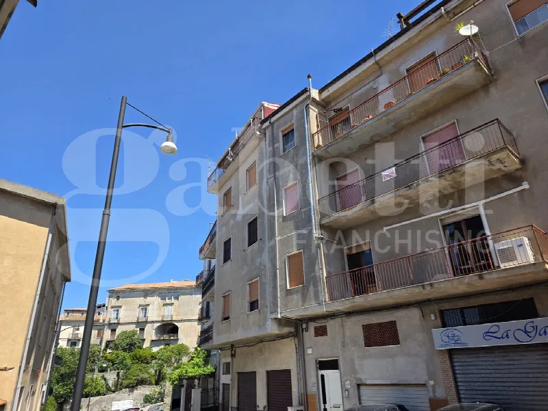 Ufficio in vendita a Cetraro - foto 2