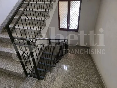 Ufficio in vendita a Cetraro - foto 3