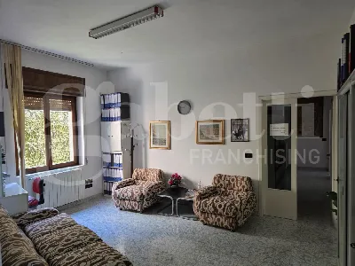 Ufficio in vendita a Cetraro - foto 4