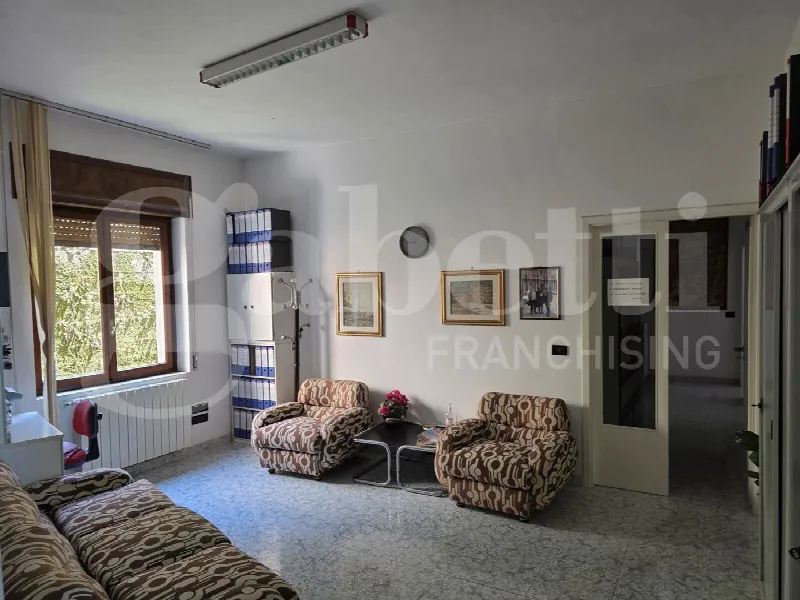 Ufficio in vendita a Cetraro - foto 4