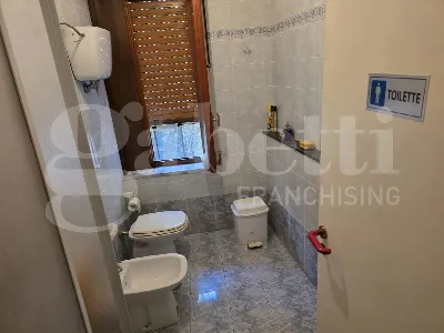 Ufficio in vendita a Cetraro - foto 6