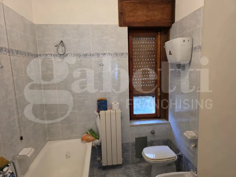 Ufficio in vendita a Cetraro - foto 7