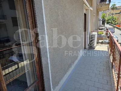 Ufficio in vendita a Cetraro - foto 9