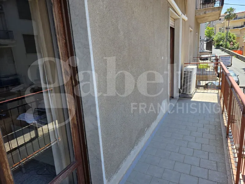 Ufficio in vendita a Cetraro - foto 9