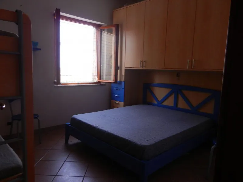 Villetta a schiera in vendita a Scalea - foto 9