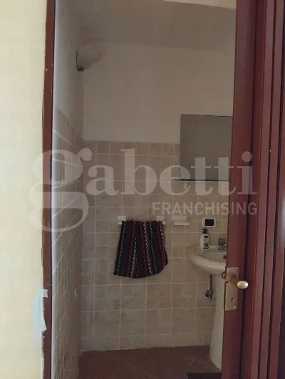 Villetta a schiera in vendita a Diamante - foto 10