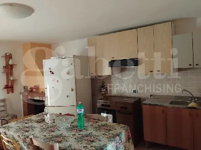 Villetta a schiera in vendita a Diamante - foto 4