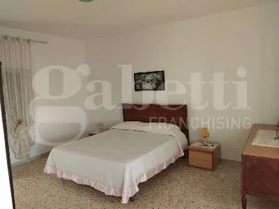 Villetta a schiera in vendita a Diamante - foto 7