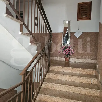Appartamento in vendita a Scalea - foto 2