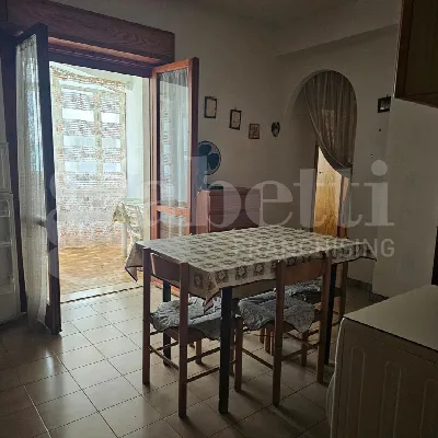 Appartamento in vendita a Scalea - foto 3