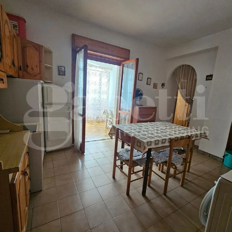 Appartamento in vendita a Scalea - foto 4