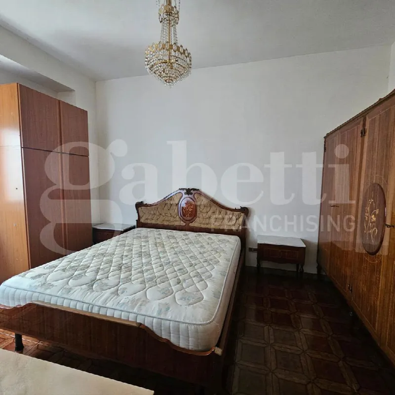 Appartamento in vendita a Scalea - foto 6