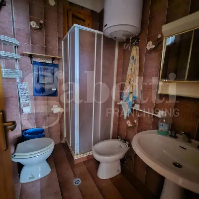 Appartamento in vendita a Scalea - foto 9