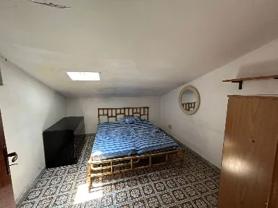 Appartamento in vendita a Scalea - foto 10