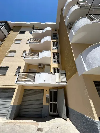 Appartamento in vendita a Scalea - foto 2