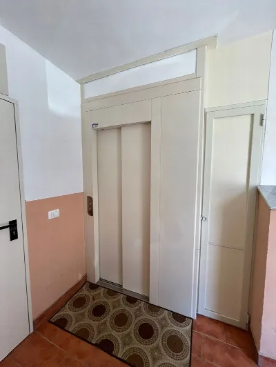 Appartamento in vendita a Scalea - foto 3