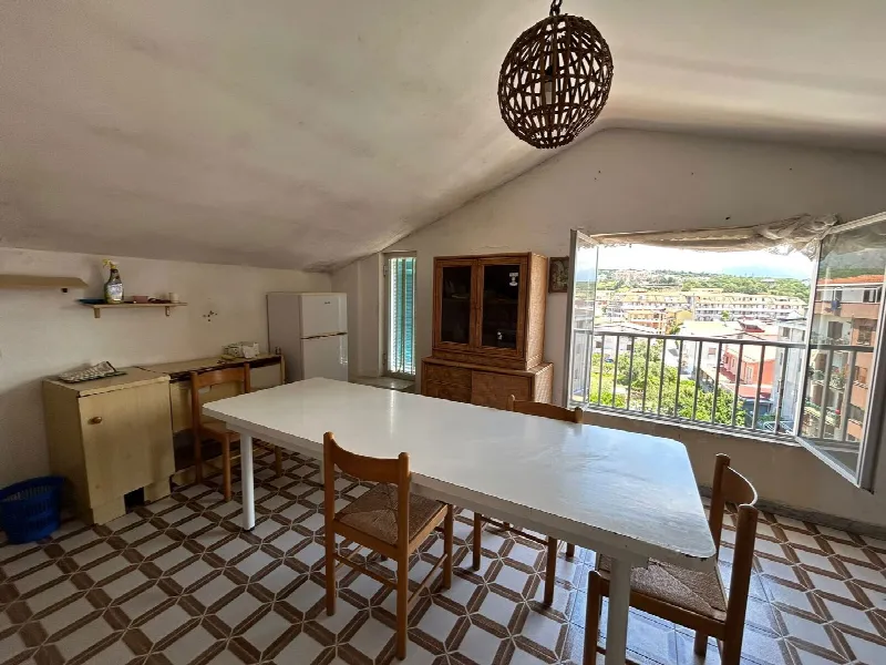 Appartamento in vendita a Scalea - foto 5