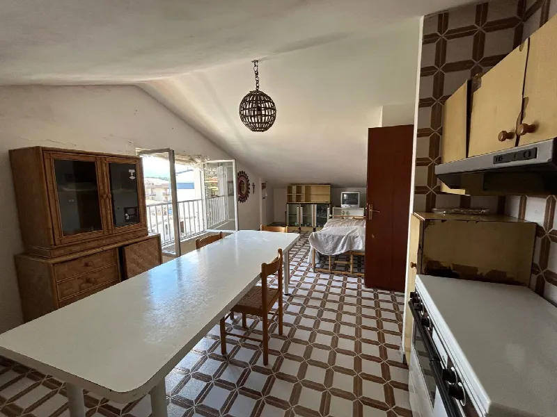Appartamento in vendita a Scalea - foto 6