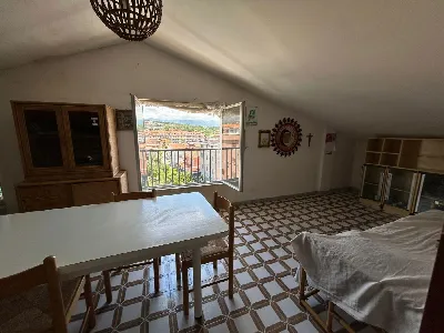 Appartamento in vendita a Scalea - foto 8