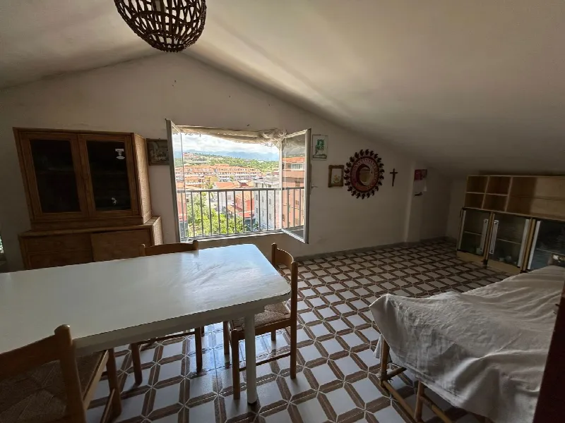 Appartamento in vendita a Scalea - foto 8
