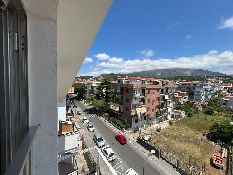 Appartamento in vendita a Scalea - foto 9