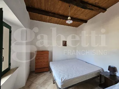 Palazzo/Stabile in vendita a Maratea - foto 10