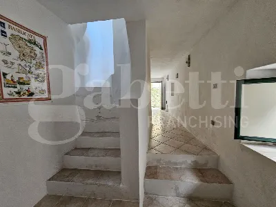 Palazzo/Stabile in vendita a Maratea - foto 3