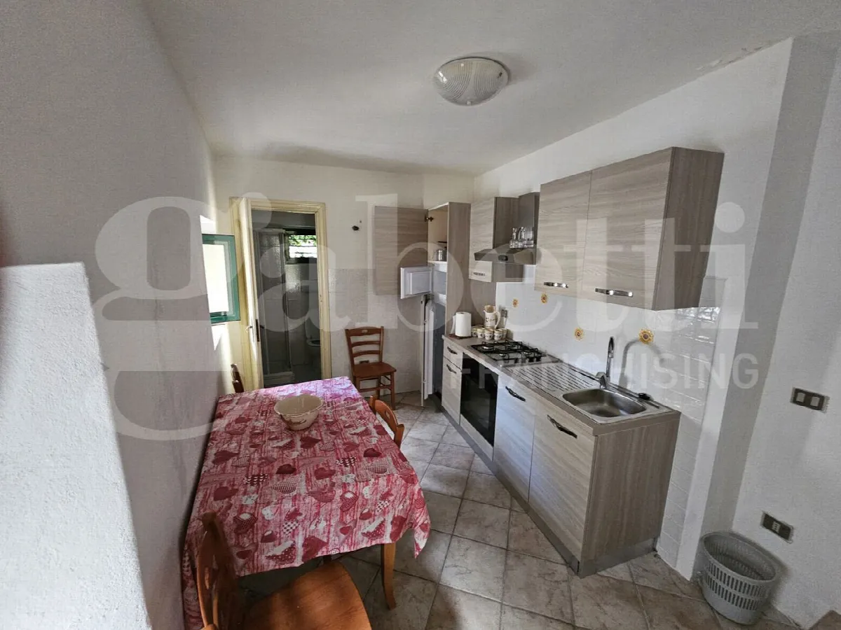 Palazzo/Stabile in vendita a Maratea - foto 4